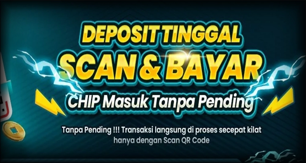 Meriah888 Mobile